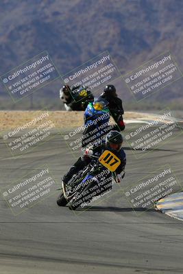 media/Mar-13-2022-SoCal Trackdays (Sun) [[112cf61d7e]]/Turns 9 and 8 (1020am)/